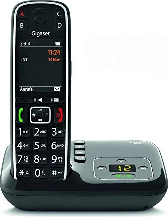 Gigaset E720A (Österreich)