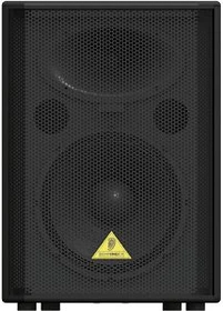 Behringer Eurolive VP1220, Stück