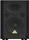 Behringer Eurolive VP1220, Stück