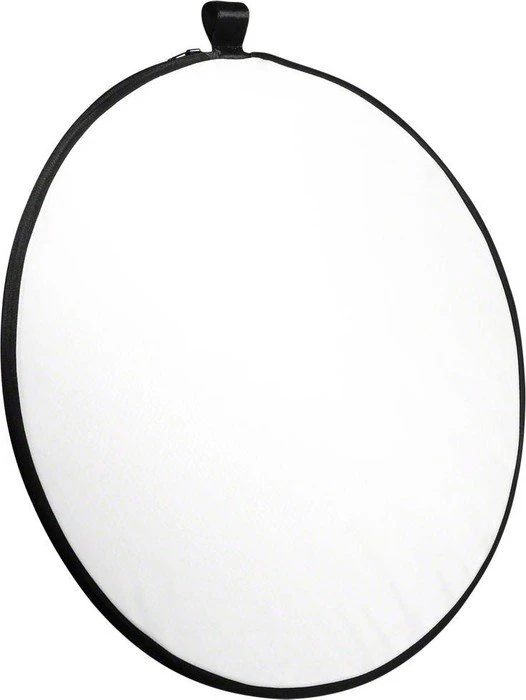 Walimex Pro Faltreflektor 7in1 Set 107cm