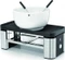 WMF KÜCHENminis Raclette für 2 Vorschaubild