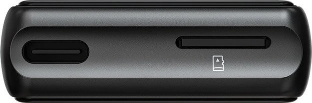 FiiO M5 (verschiedene Farben)