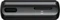 FiiO M5 (verschiedene Farben) Vorschaubild
