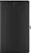 Lanberg 19" Wandschrank 22HE, hängend, Flat Pack, Glastür, IP20, RAL 9004, 600mm tief Vorschaubild
