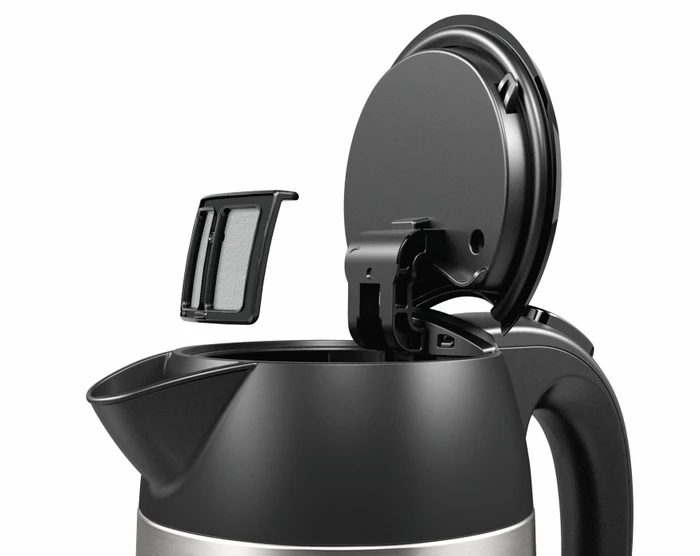 Bosch TWK3P420 DesignLine