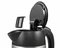 Bosch TWK3P420 DesignLine Vorschaubild