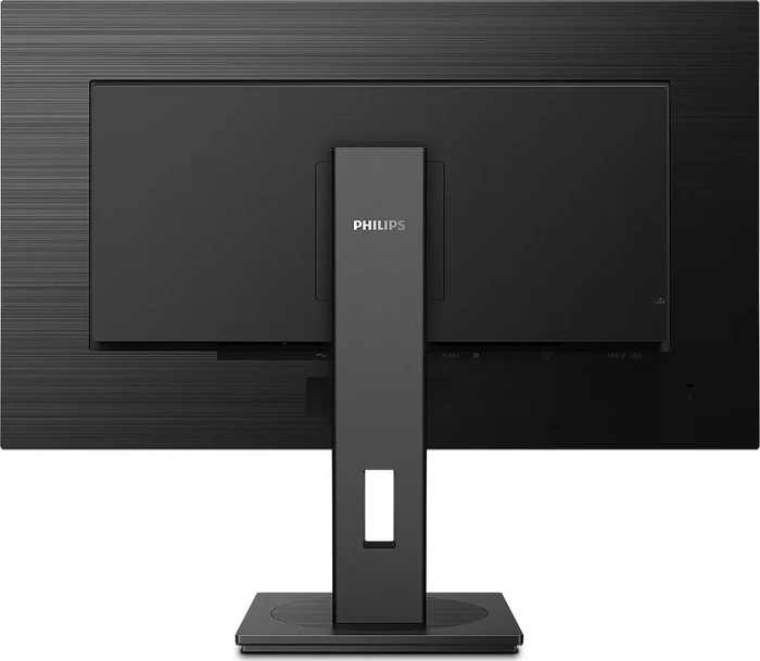 Philips B-line 325B1L, 31.5"