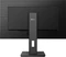 Philips B-line 325B1L, 31.5" Vorschaubild