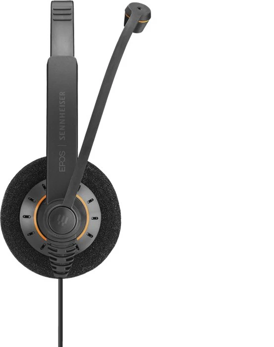 EPOS Sennheiser Impact SC 60 USB ML