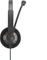 EPOS Sennheiser Impact SC 60 USB ML Vorschaubild