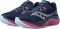Saucony Endorphin Speed 4 (Damen) Vorschaubild