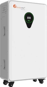 Felicity FLA48460TG2-EU, 23.5kWh