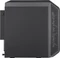 Cooler Master MasterCase H100, Mini-ITX Vorschaubild