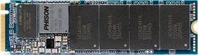 OWC 480GB Aura P12, M.2 2280
