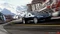 Forza Motorsport 4 (Kinect) (Xbox 360) Vorschaubild