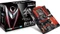 ASRock Fatal1ty B150 Gaming K4/D3 (Intel 1151) Vorschaubild