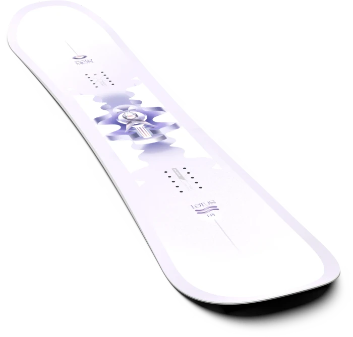 Salomon Lotus (Damen) (Modell 2024/2025)