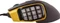 Corsair Scimitar Pro RGB Optical MOBA/MMO Gaming Mouse gelb, USB Vorschaubild