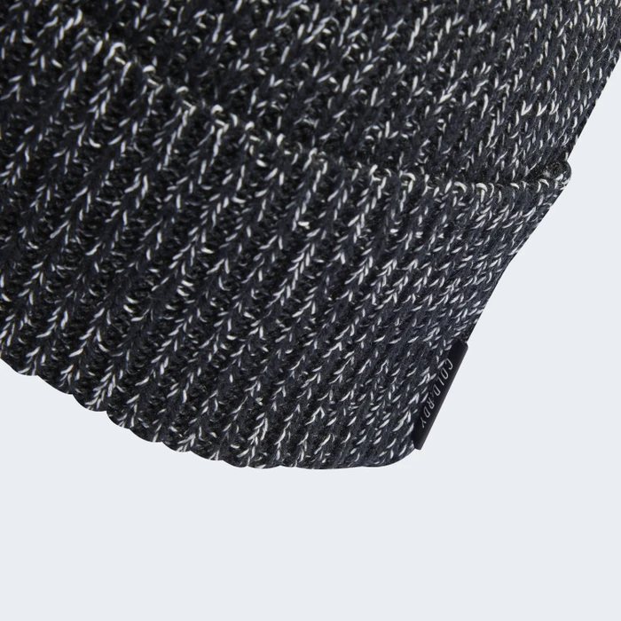 adidas Cold.RDY Reflective Running Mütze black/reflective silver