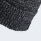 adidas Cold.RDY Reflective Running Mütze black/reflective silver Vorschaubild