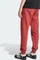 adidas Adicolor 3-Streifen Trainingshose lang preloved ruby (Herren) Vorschaubild