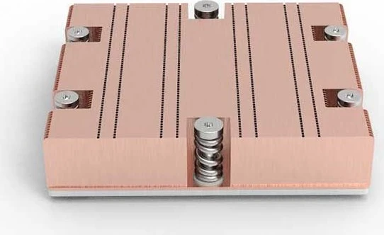 Dynatron / Inter-Tech J20