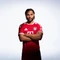 adidas FC Bayern München Authentic 2026/2027 Heimtrikot kurzarm (Herren) Vorschaubild