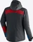 Maier Sports Karleiten 2.0 Skijacke schwarz (Herren) Vorschaubild