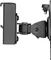 InLine 23183A Vorschaubild