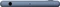 Sony Xperia XZ1 blau Vorschaubild