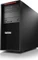 Lenovo ThinkStation P410, Xeon E5-1620 v4, 8GB RAM, 256GB SSD, DE Vorschaubild