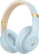 Beats by Dr. Dre by Dr. Dre Studio3 Wireless The Skyline Collection Vorschaubild