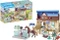 playmobil Horses of Waterfall Vorschaubild