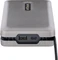 StarTech USB-C Multiport-Adapter Space Grey, USB-C 3.1 [Stecker] Vorschaubild