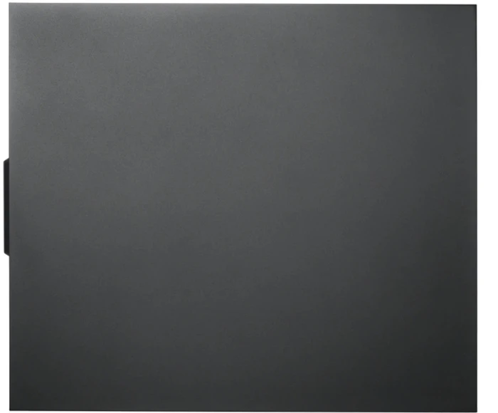 Corsair Carbide Series 200R