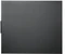 Corsair Carbide Series 200R Vorschaubild