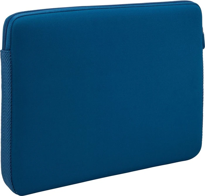 Case Logic LAPS-113 13.3" Laptop and MacBook Sleeve Dark Teal