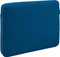 Case Logic LAPS-113 13.3" Laptop and MacBook Sleeve Dark Teal Vorschaubild