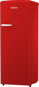 Amica VKSR 354 150R