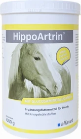 alfavet HippoAtrin, 1kg