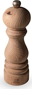Peugeot Paris Nature Salzmühle 18cm