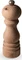 Peugeot Paris Nature Salzmühle 18cm Vorschaubild