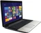 Toshiba Satellite S70-B-106, Core i7-4700HQ, 8GB RAM, 1TB HDD, Radeon R9 M265X, DE Vorschaubild