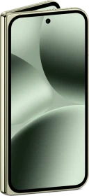 Google Pixel 10 Pro Fold 512GB jade