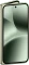 Google Pixel 10 Pro Fold Vorschaubild