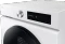 Samsung DV7400D DV90DB7845GWU2 Wärmepumpentrockner Vorschaubild