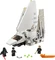 LEGO Star Wars - Imperial Shuttle Vorschaubild