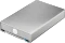 OWC Mercury Elite Pro mini Vorschaubild