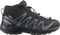 Salomon XA Pro V8 Mid Waterproof (Junior) Vorschaubild