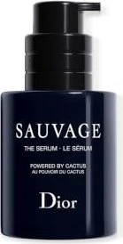 Christian Dior Sauvage The Serum, 50ml